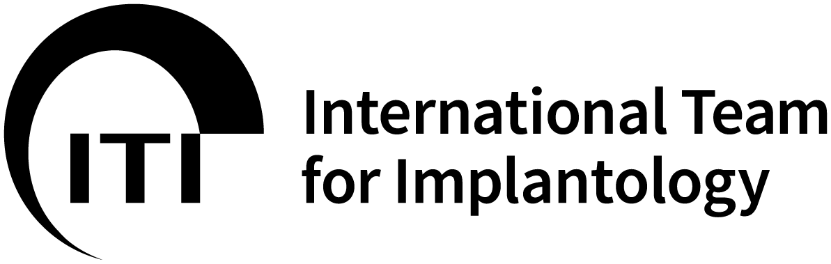 ITI International Team Logo